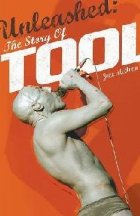 Unleashed: The Story Tool