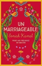 Unmarriageable