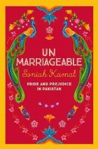 Unmarriageable