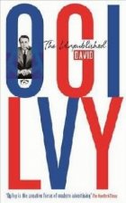 Unpublished David Ogilvy