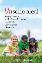Unschooled Unschooled