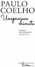 Unsprezece minute