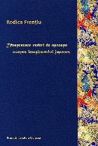 Unsprezece vederi de aproape asupra imaginarului japonez