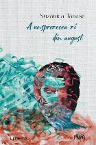 A unsprezecea zi din august