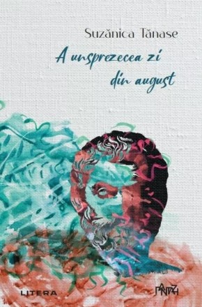 A unsprezecea zi din august