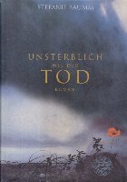 Unsterblich Wie Der Tod