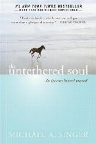Untethered Soul
