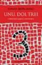 Unu doi trei Matematica absolut