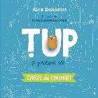 Țup și prietenii săi