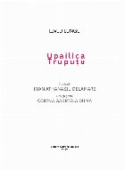 Upailica Trupuţu
