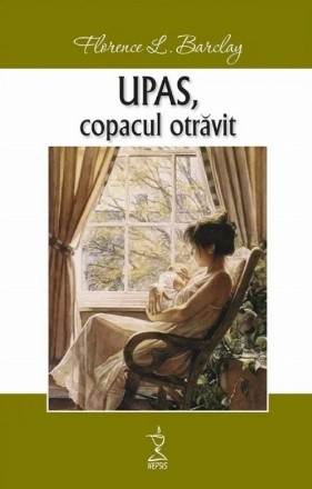 Upas, copacul otrăvit
