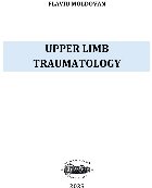 Upper limb traumatology