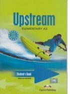 Upstream Elementary (Student Book)
