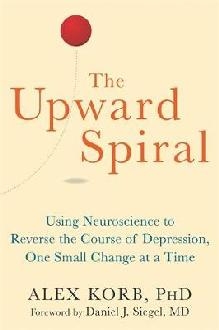 Upward Spiral
