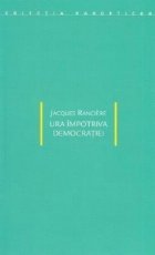 Ura impotriva democratiei