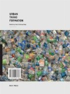 coperta Urban Transformation