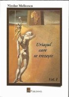 Uriasul care trezeste(vol I+II) Africa
