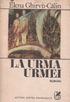 urma urmei