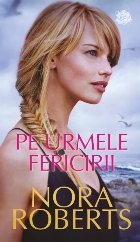 urmele fericirii