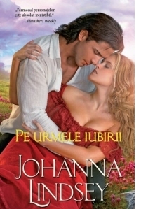 Pe urmele iubirii (ianuarie 2019)