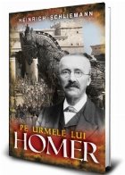 urmele lui Homer