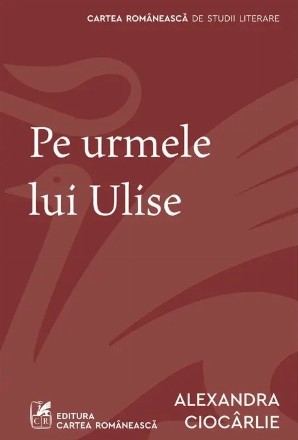 Pe urmele lui Ulise