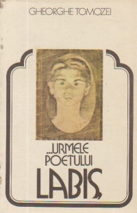 ...Urmele Poetului Labis