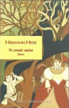 urmele visului