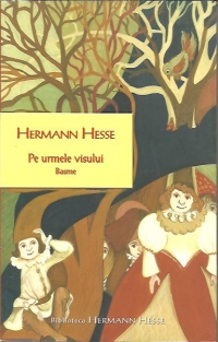 Pe urmele visului