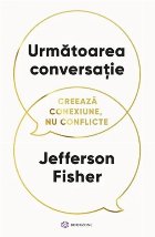 Următoarea conversaţie