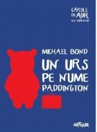 urs nume Paddington Cartile aur