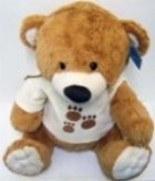 coperta URS PETRA 50 CM PET100058