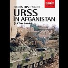URSS în Afganistan (1979 1989)