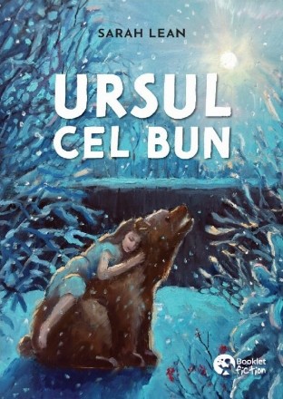 Ursul cel bun
