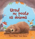 Ursul nu poate sa doarma