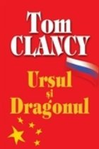 Ursul dragonul