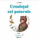 Ursuleţul cel puternic