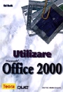 Utilizare Microsoft Office 2000