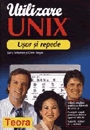 Utilizare Unix