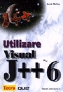 Utilizare Visual J++ 6