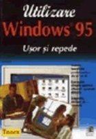 Utilizare Windows Usor repede