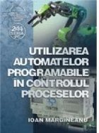 Utilizarea automatelor programabile controlul proceselor