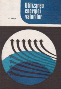 Utilizarea energiei valurilor