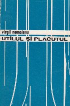 Utilul placutul
