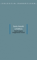 Utopica. Studii asupra imaginarului social