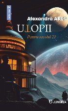 Utopii pentru secolul 21 : teatru