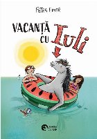 Vacanţă Iuli