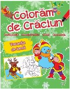 Vacanţa de iarnă