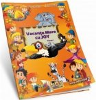 Vacanta Mare Joy Clasa