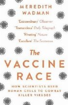 Vaccine Race